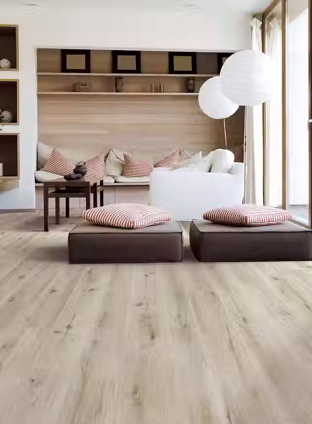 paradigm-christina-collection-flooring-channel-island
