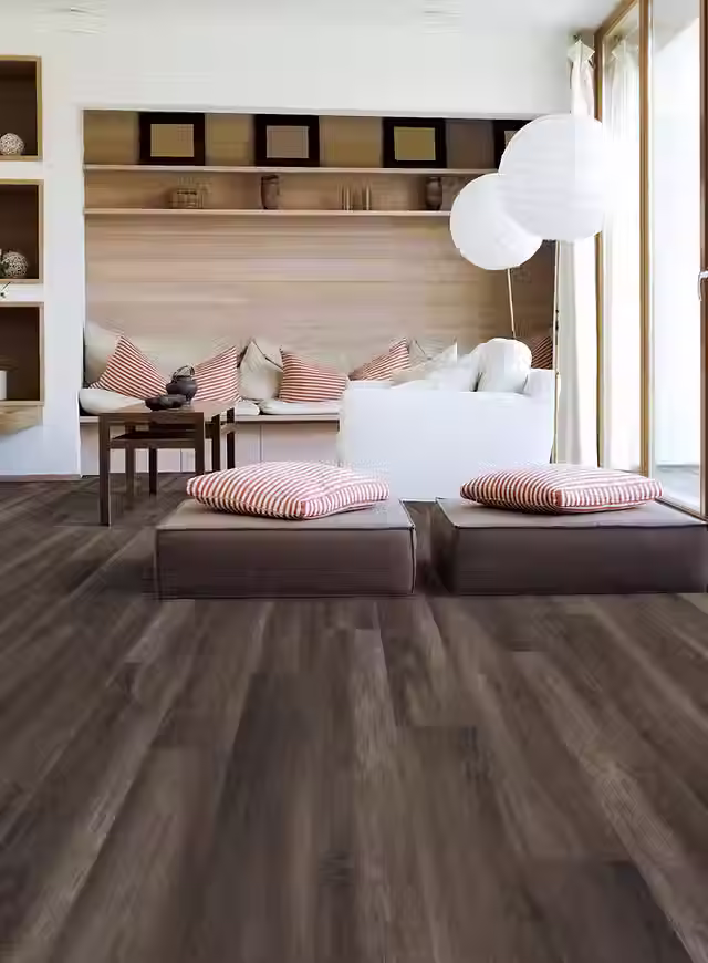 paradigm-christina-collection-flooring-beacon-hill