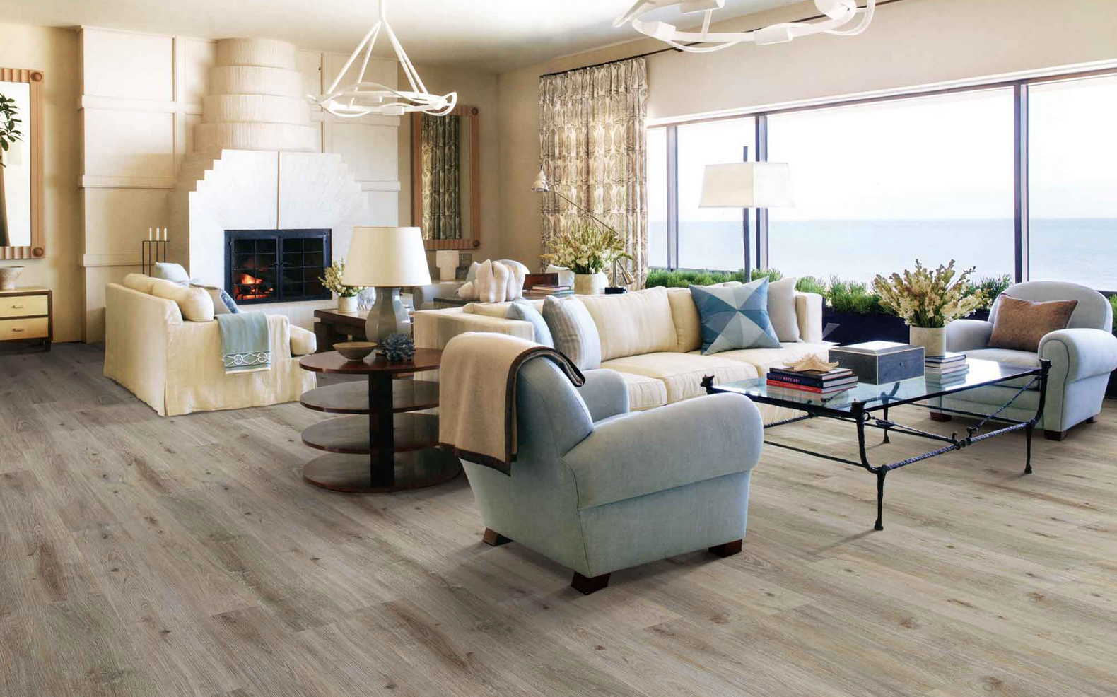 solova-hidden-hills-554