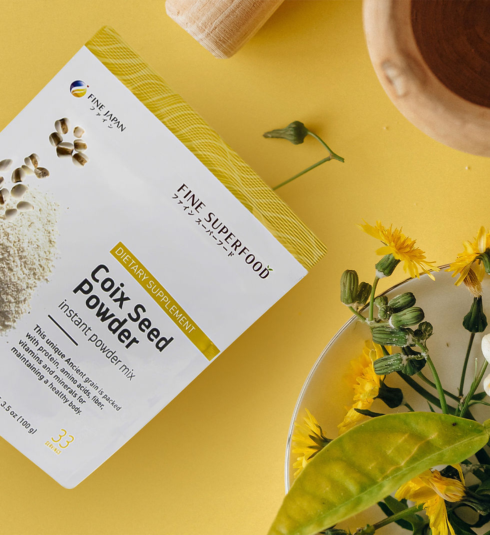 raw agency case fine usa