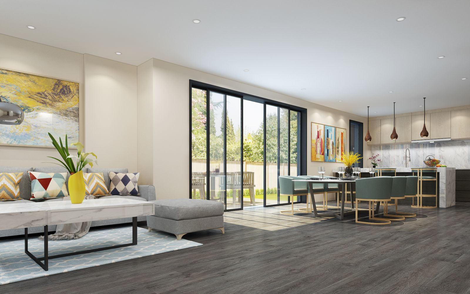 lions-floor-grande-stone-anchor-li-hp03