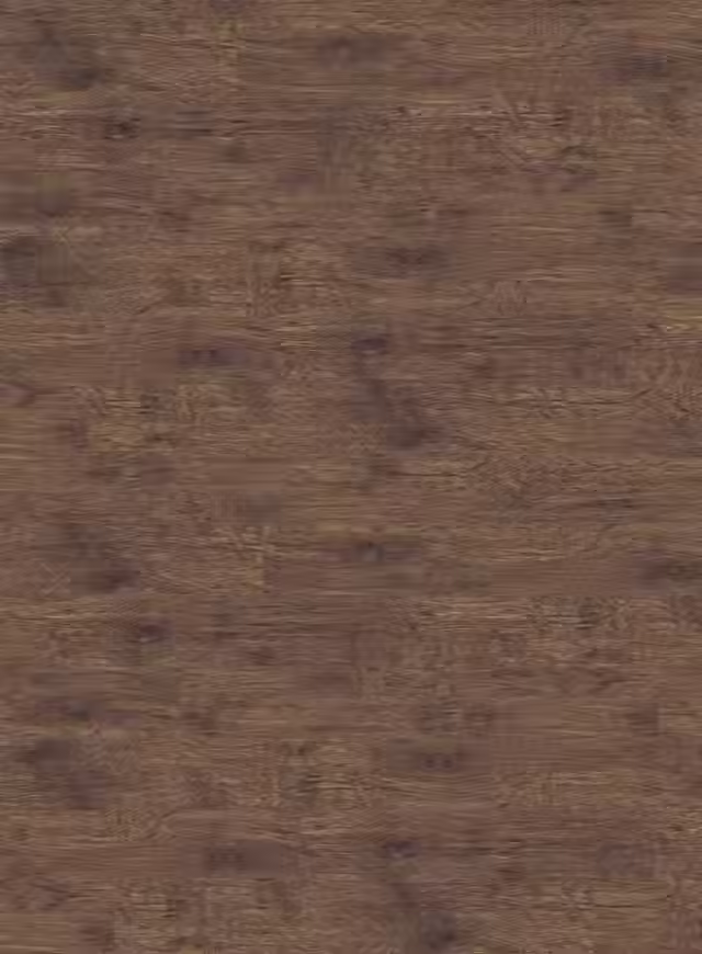 paradigm-christina-collection-flooring-castle-rock
