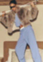 matveev clothing brand lifestyle content marketing photography