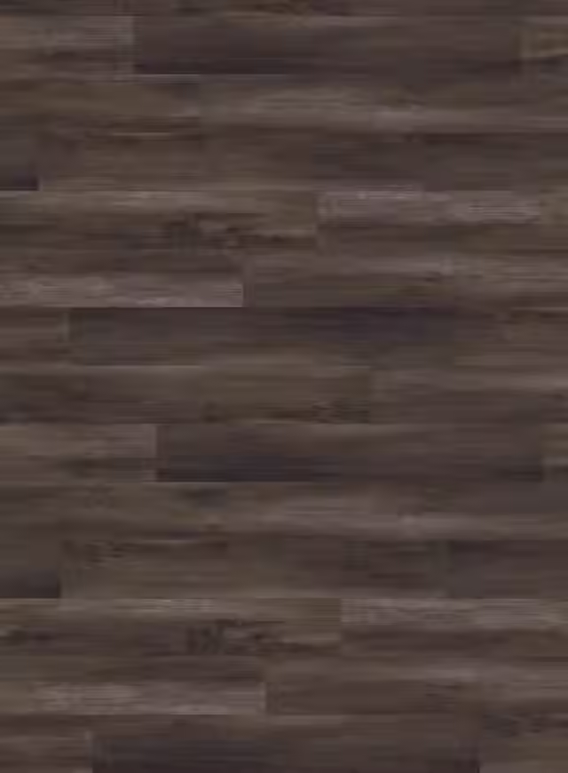 paradigm-christina-collection-flooring-beacon-hill