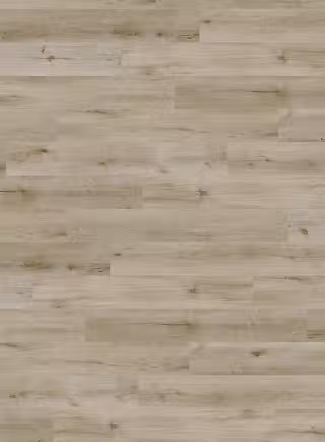 paradigm-christina-collection-flooring-channel-island