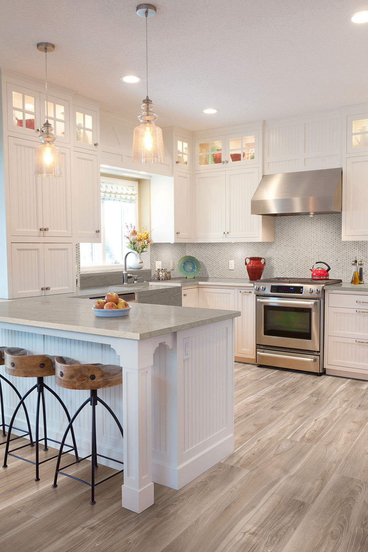 msi-andover-bayhill-blonde