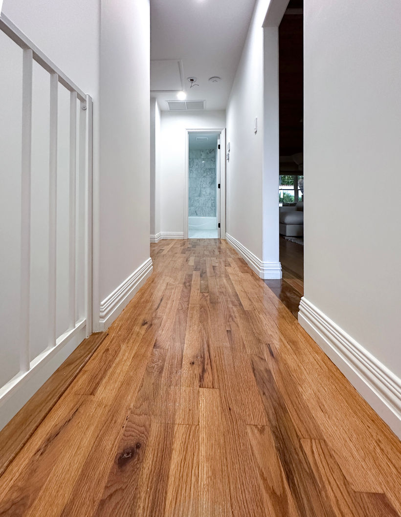 hardwood-floor-refinishing-laguna-beach