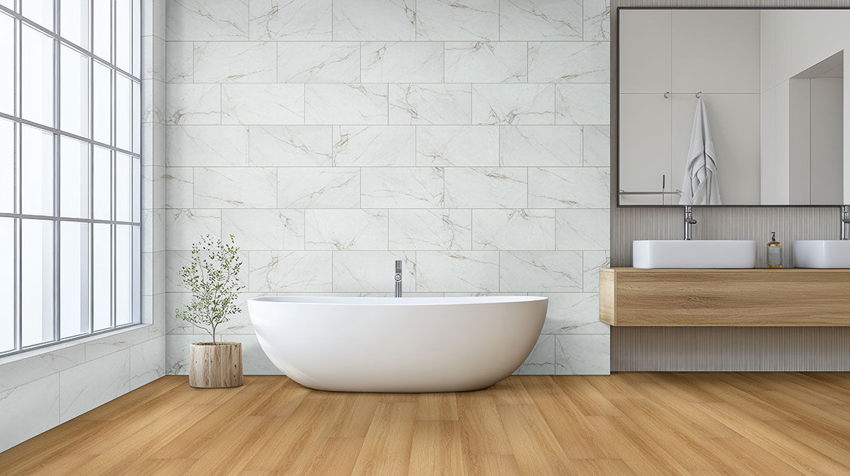 msi-laurel-bayside-buff