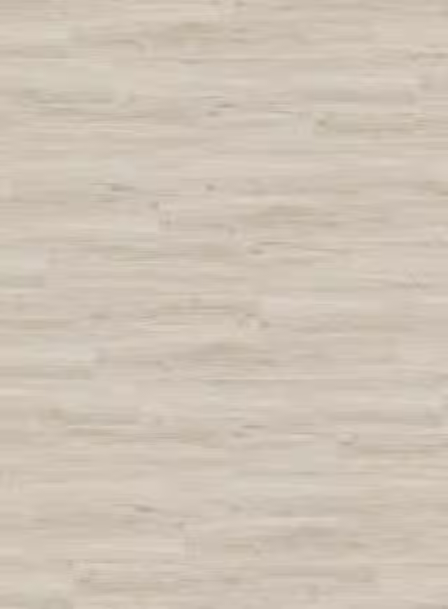 paradigm-christina-collection-flooring-blanca