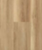 solova-alpine-summit-k-857