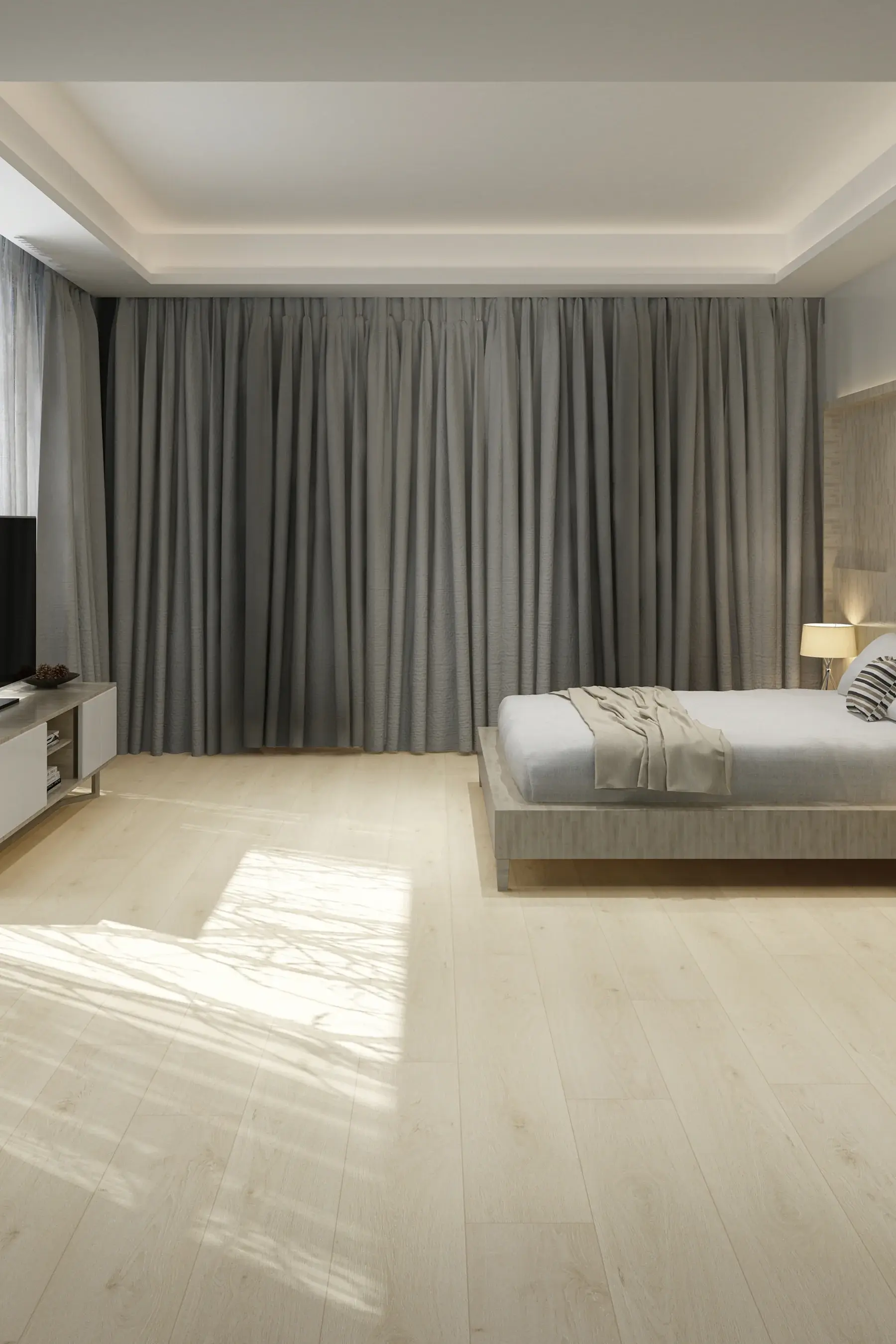 mcmillan-evolved-collection-alassio