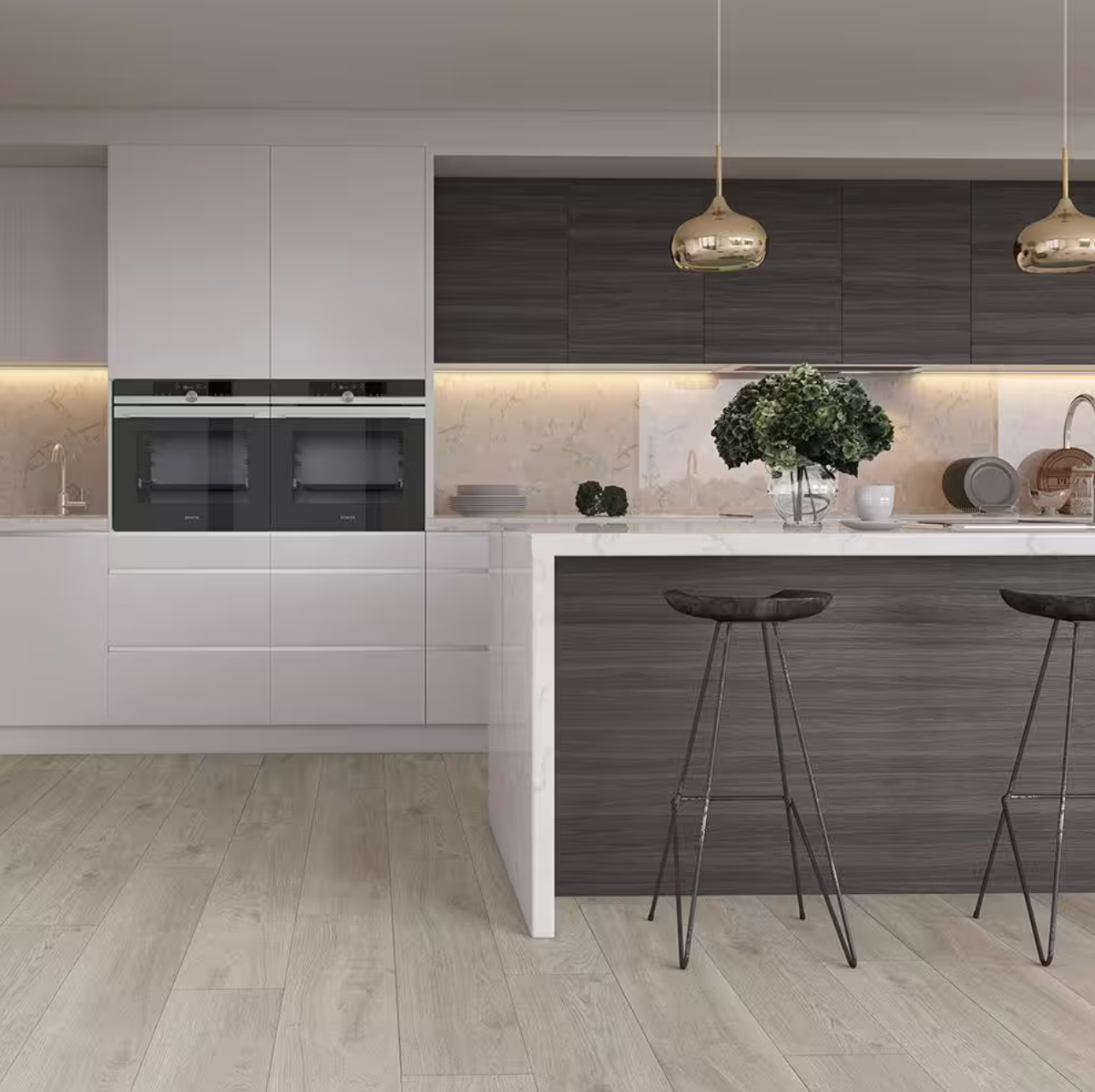 solova-morning-breeze-wl-988