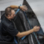 window-tinting-orange-county