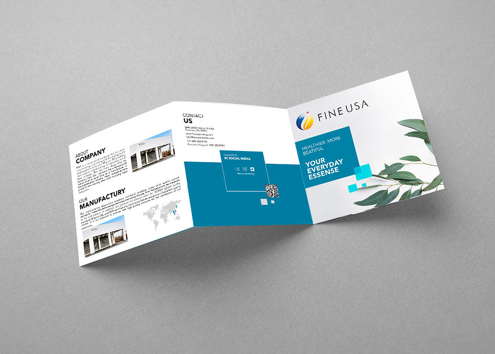 raw agency case fine usa