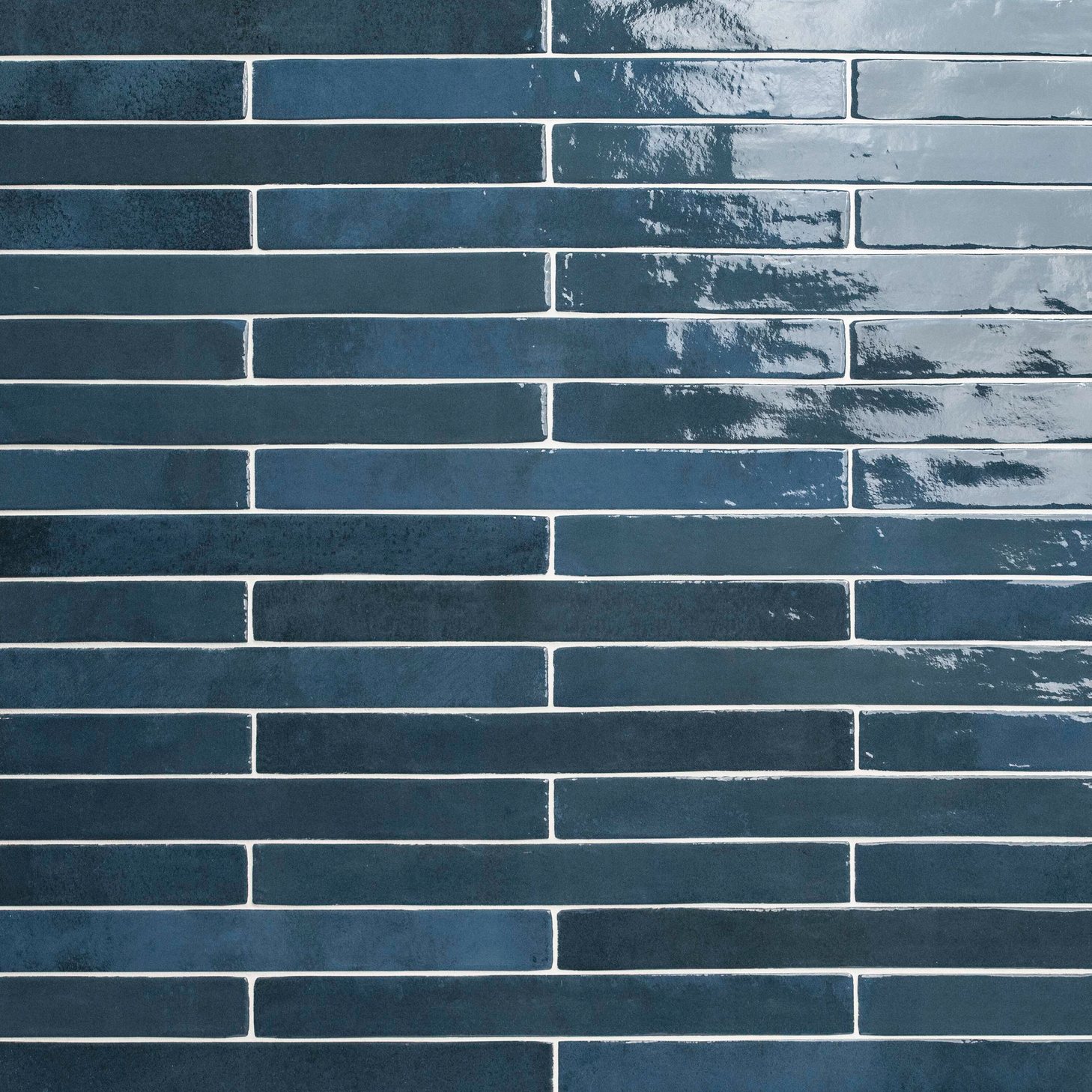 msi-flamenco-hale-navy