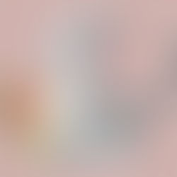 social media strategy