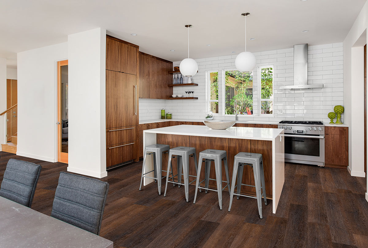 msi-smithcliffs-hillsdale