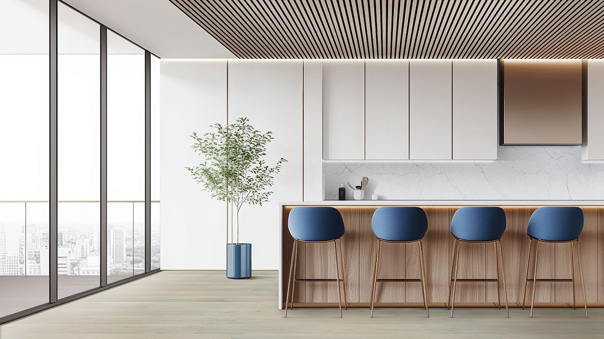 msi-smithcliffs-driftway