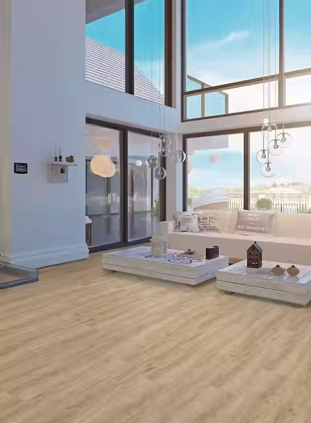 paradigm-christina-collection-flooring-camelback