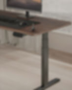 evoxxi office furniture brand identity product design