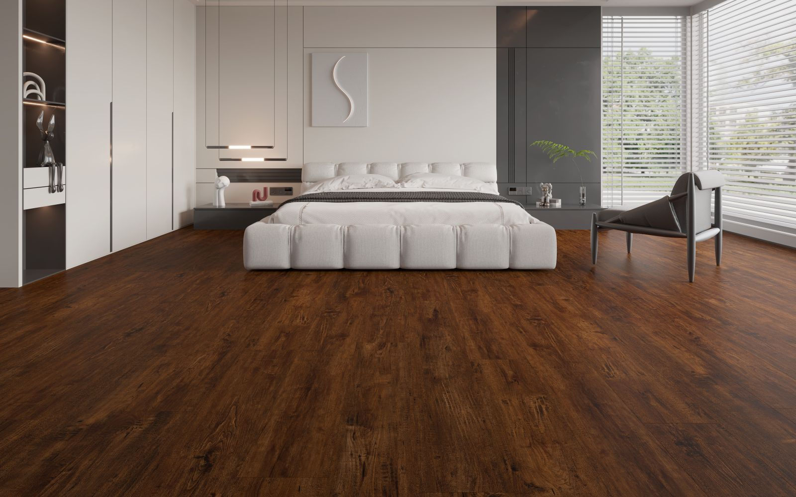 lions-floor-city-pointe-li-ch08