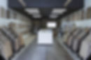 russ-flooring-showroom-inside