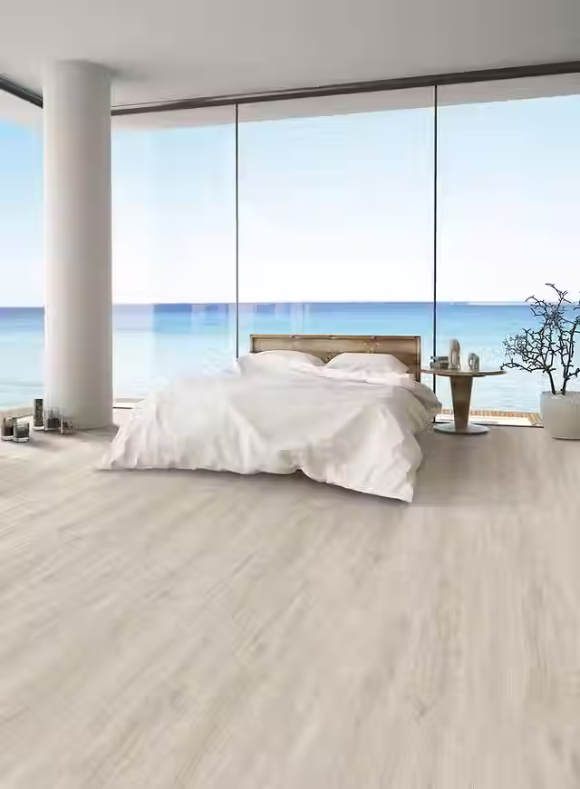 paradigm-christina-collection-flooring-blanca