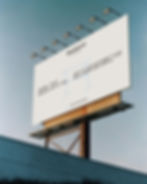 evoxxi intelligent furniture brand marketing raw agency