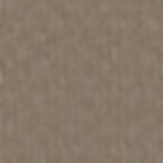 dreamweaver-manuscript-8106-franklin