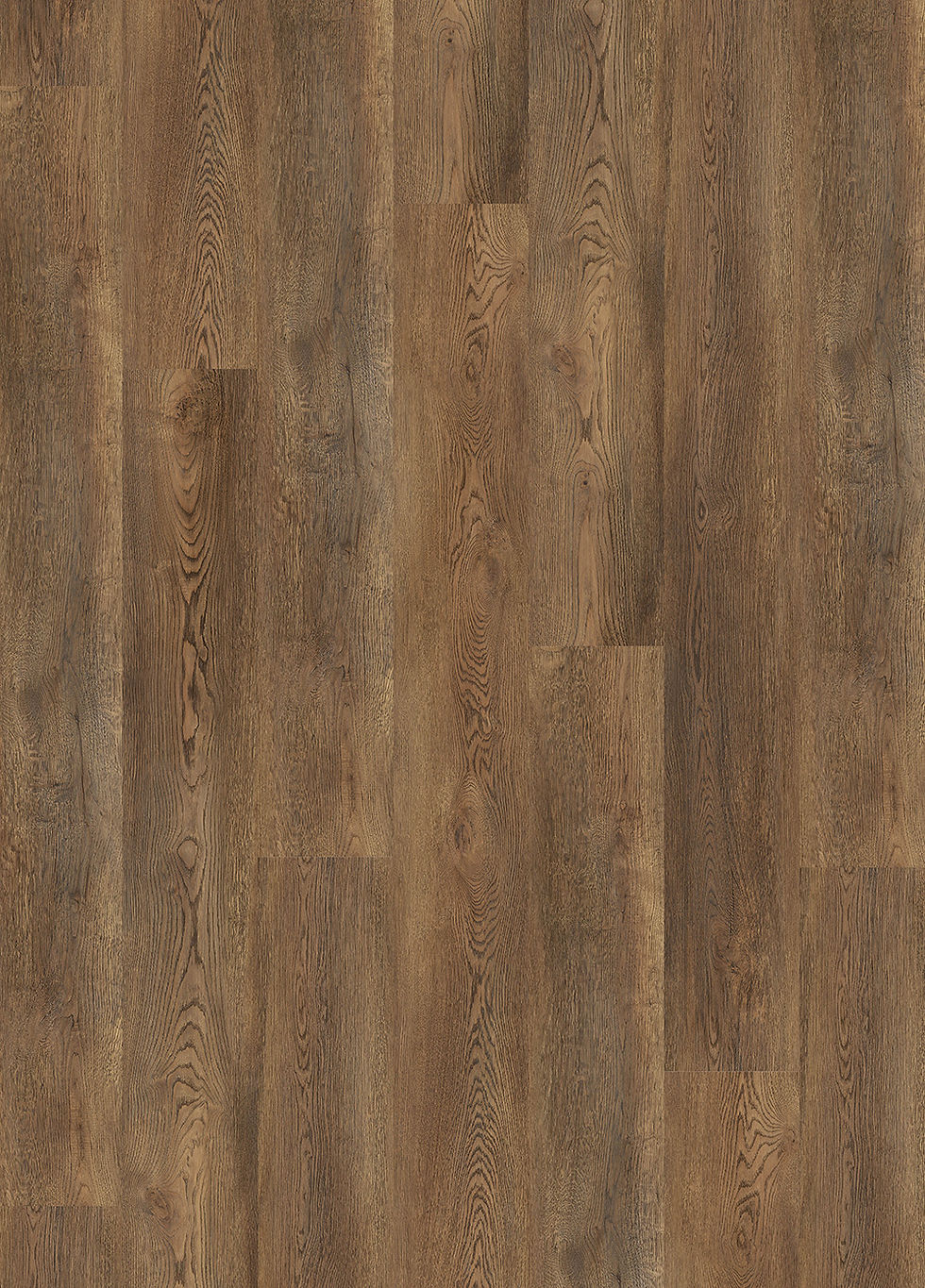 euro-oak-floor-highclere-lc-7901