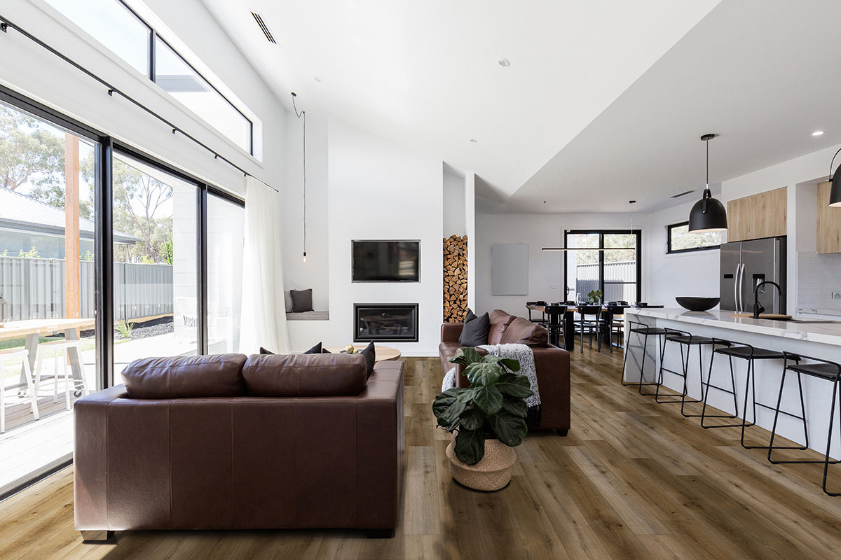 msi-andover-bayhill-blythe