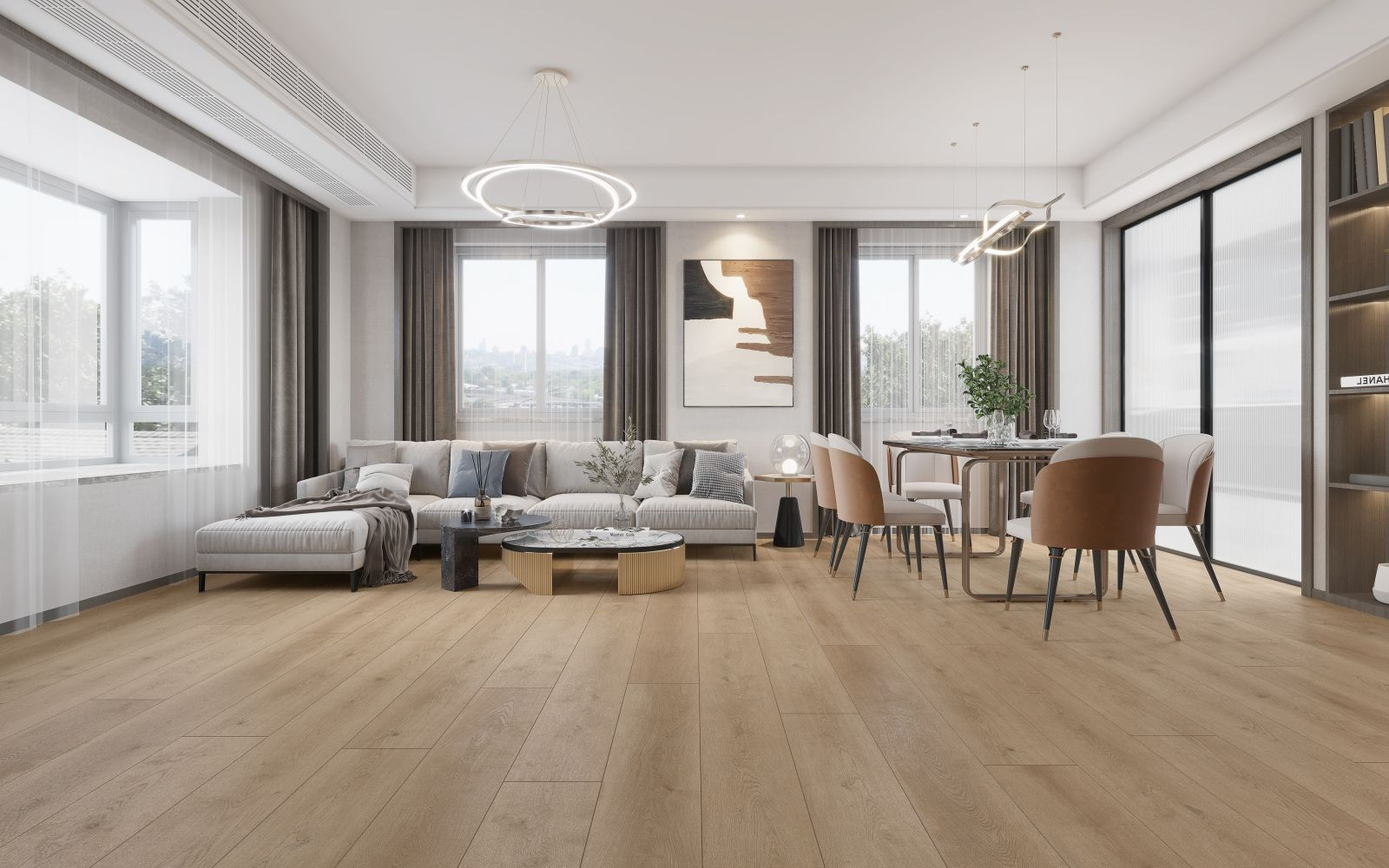 lions-floor-peacock-flush-li-id08