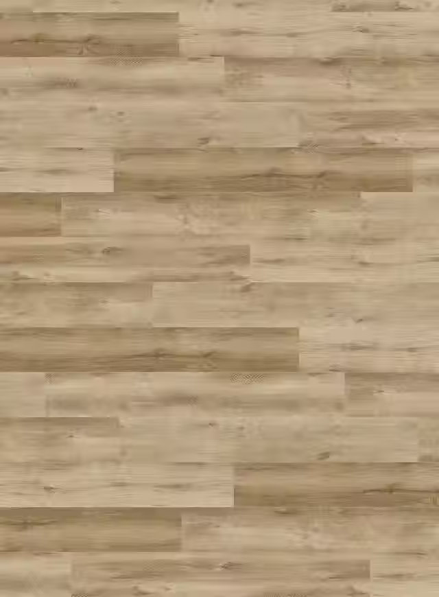 paradigm-christina-collection-flooring-chaparral