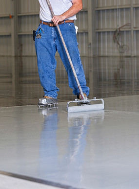 epoxy-flooring-work-in-progress.jpg