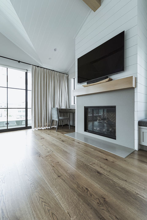 engineered-hardwood-after-refinish