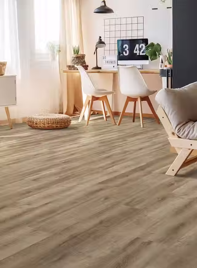 paradigm-christina-collection-flooring-austin-creek