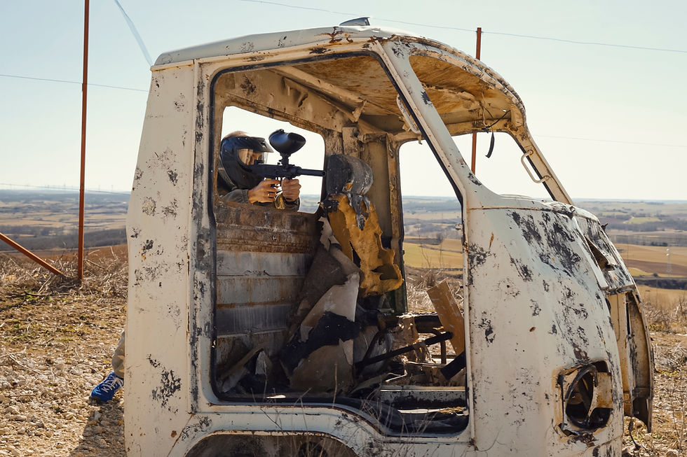 paintballsp-9.jpg