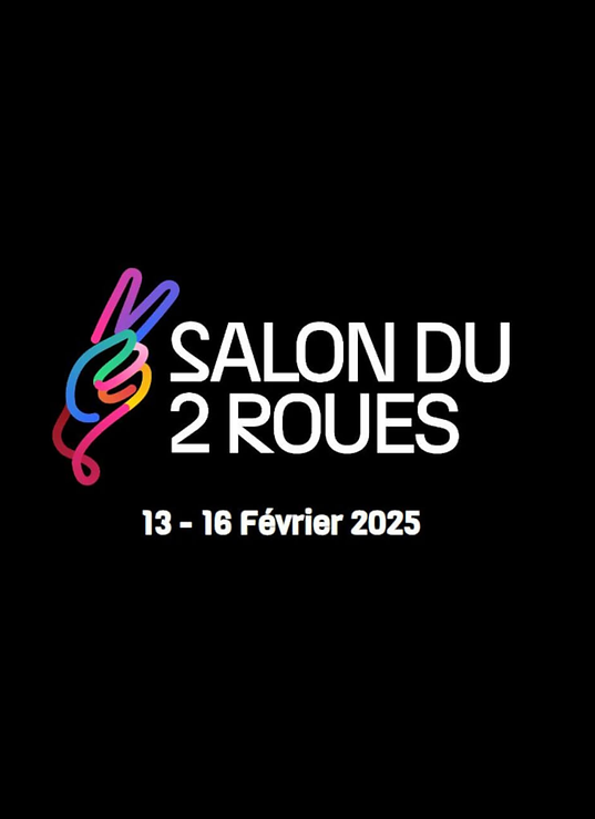 side-car-salon-du-deux-roues.png