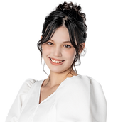 さな背景透過.png