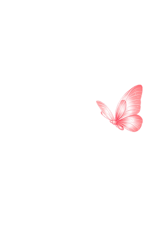 IMG_9697.png