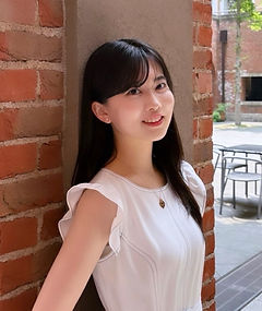 S__101244946_0.jpg