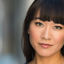 Writer: Laura Yumi Snell
