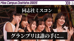 F9574E1A-CC8D-49EA-AA98-D52915841425 (1).jpeg