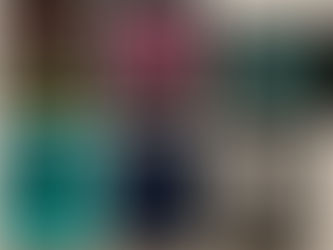 Andy Warhol, Brooklyn, NY (2022)