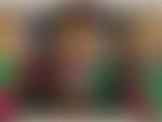 Malgorzata Mirga-Tas, Seville, Spain (2023)