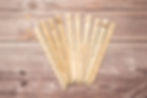 Thumbnail: Personalized Garden Set