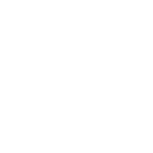 CF-Icon-ClimateForest.png