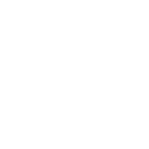 CF-Icon-CarbonCredits.png