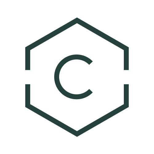 CF-Icon-CarbonCredits-dark.png