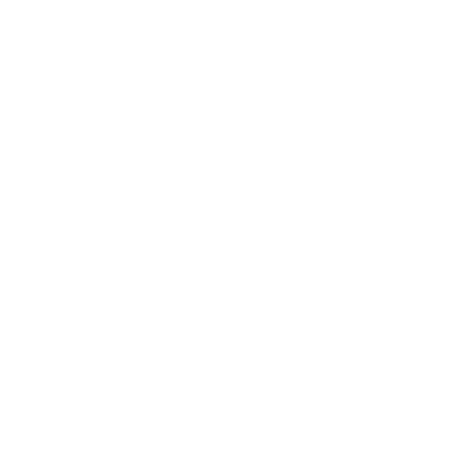 CF-Visual-LogoRoundLine-16.png